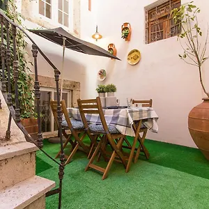 Bairro Alto Vintage By Homing , Lisboa Portugal